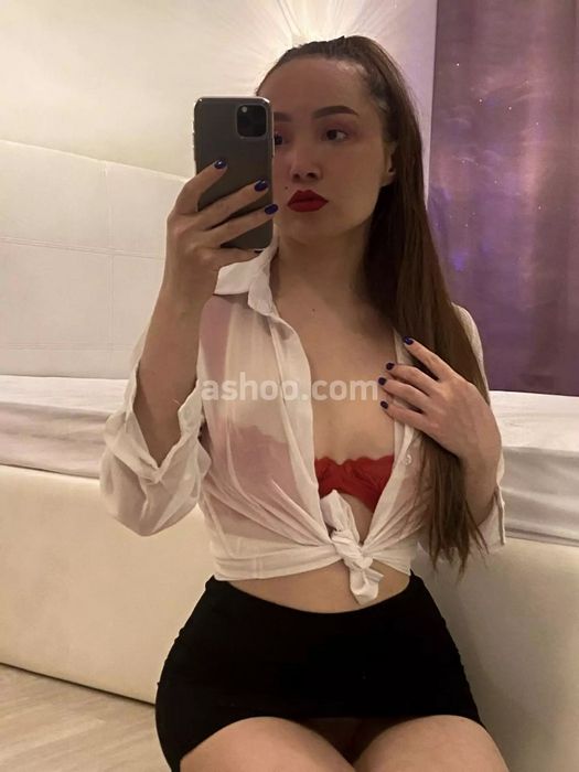 Тайны Эскорта: ТОП-3 Типа Клиентов, Которых Эскортницы Избегают