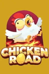 Chicken road 2 casino - Descubre el Juego Más Exitoso: Chicken Road 2, Ya Disponible en España