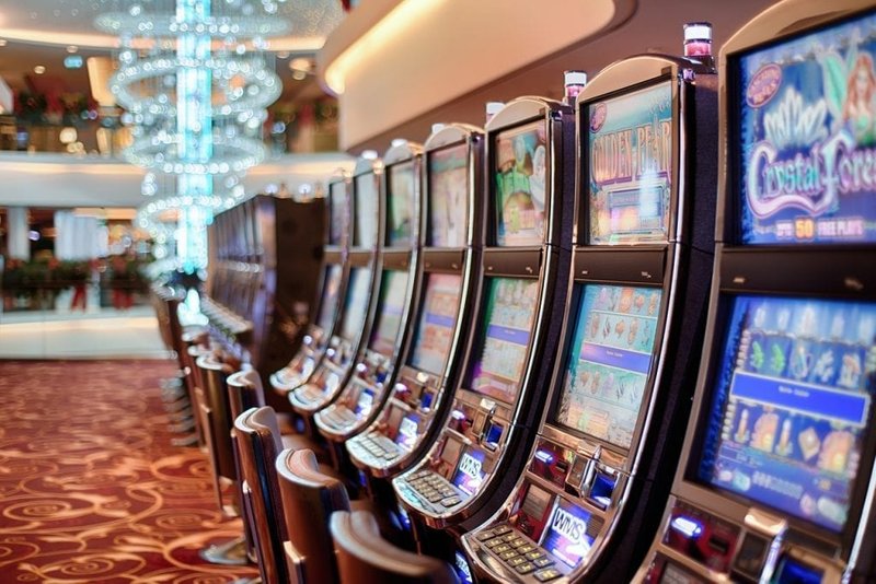 En savoir plus sur meilleur jeux de casino
