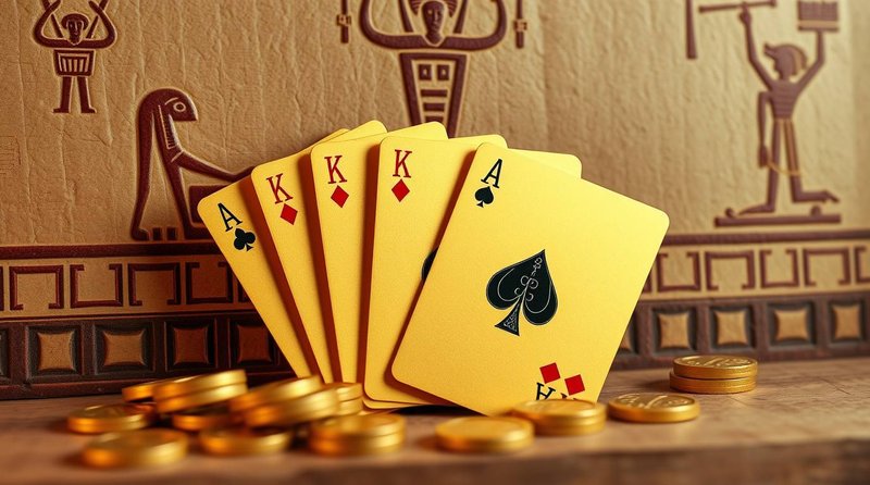 Winmega Deutschland - Aktuelle Promotionen und Bonuscode Angebote, winmega Freispiele