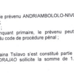 RANARISON-Tsilavo-le-jugement-se-contente-de-dire-quil-résulte-de-preuve-suffisante-pour-condamner-Solo